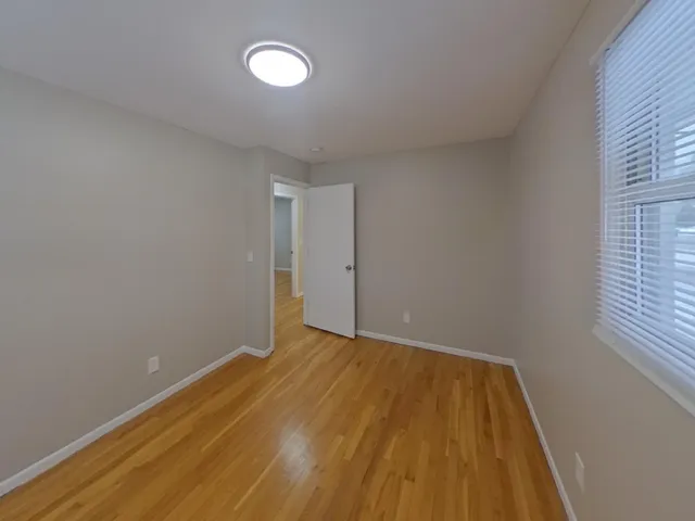 $2,349 | 6680 168th Street West, Rosemount, MN 55068