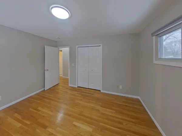 $2,669 | 6680 168th Street West, Rosemount, MN 55068