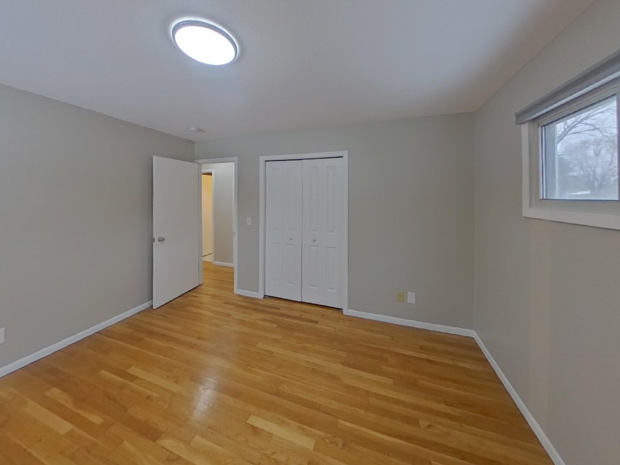 6680 168th Street West Rosemount, MN 55068 - Photo 14 of 24