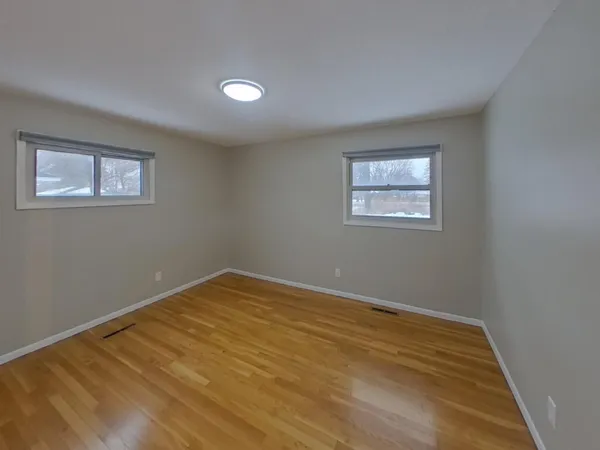 $2,669 | 6680 168th Street West, Rosemount, MN 55068