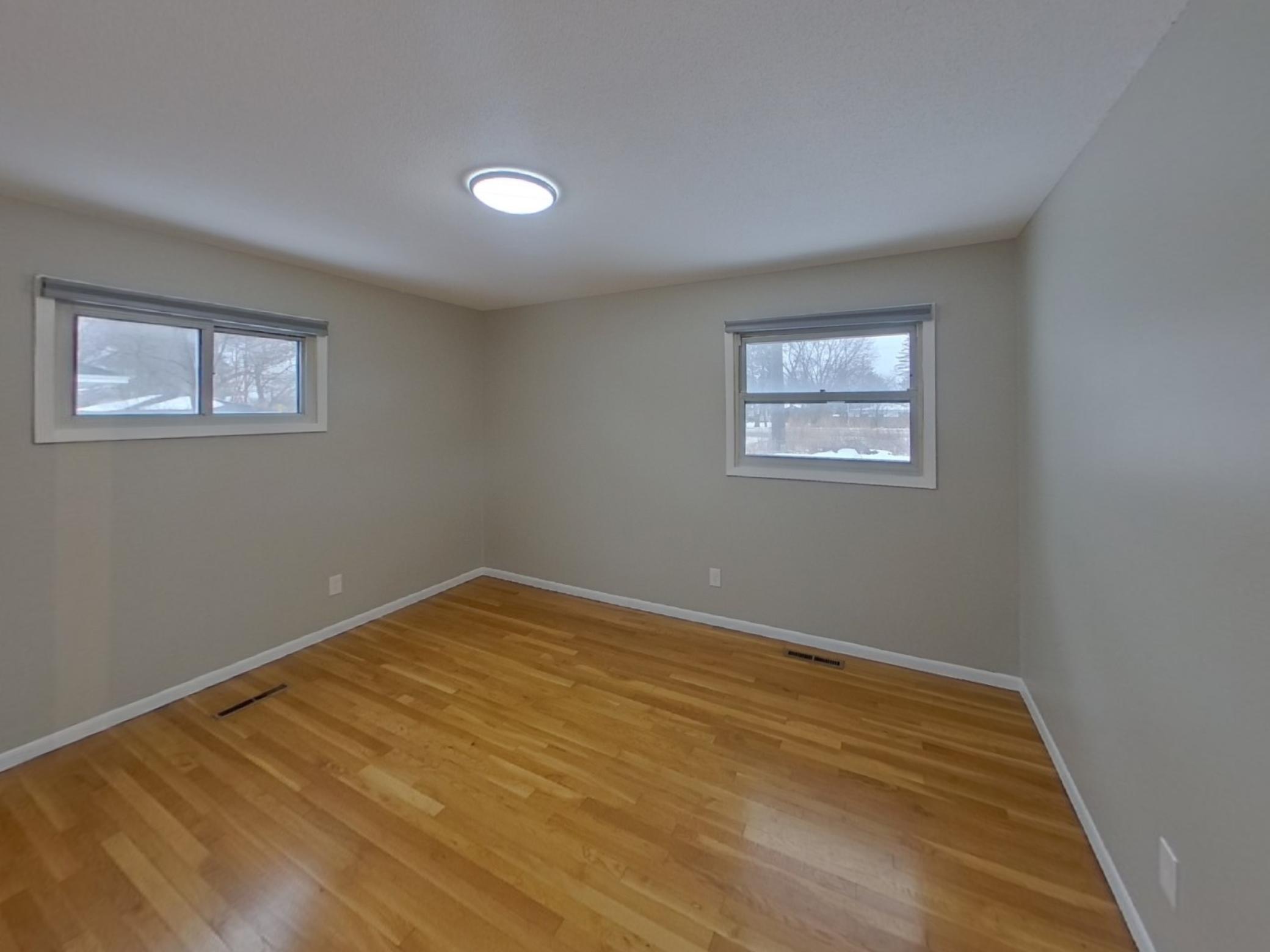 6680 168th Street West Rosemount, MN 55068 - Photo 15 of 24