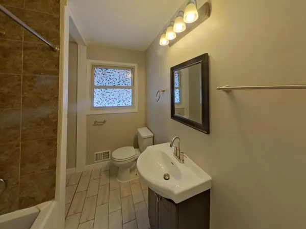 $2,669 | 6680 168th Street West, Rosemount, MN 55068