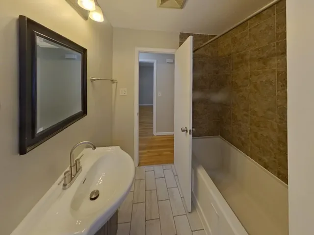 $2,349 | 6680 168th Street West, Rosemount, MN 55068