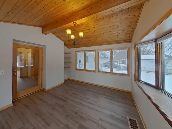 $2,669 | 6680 168th Street West, Rosemount, MN 55068