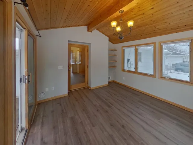 $2,349 | 6680 168th Street West, Rosemount, MN 55068