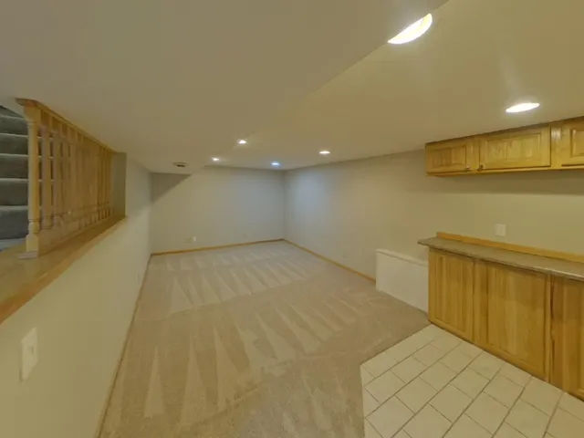 $2,399 | 6680 168th Street West, Rosemount, MN 55068