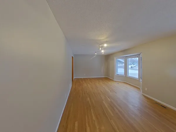 $2,669 | 6680 168th Street West, Rosemount, MN 55068