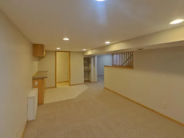 $2,669 | 6680 168th Street West, Rosemount, MN 55068
