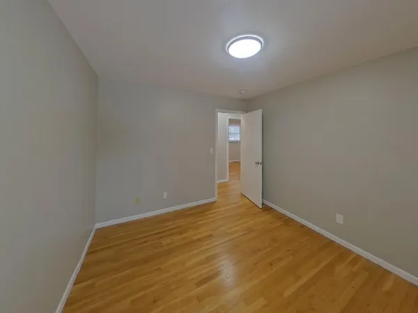 $2,669 | 6680 168th Street West, Rosemount, MN 55068