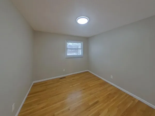 $2,669 | 6680 168th Street West, Rosemount, MN 55068