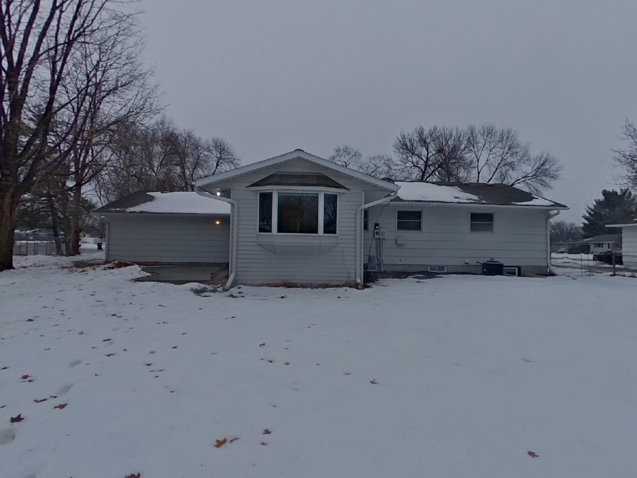 6680 168th Street West Rosemount, MN 55068 - Photo 24 of 24