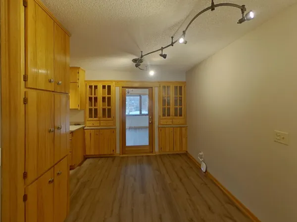 $2,669 | 6680 168th Street West, Rosemount, MN 55068