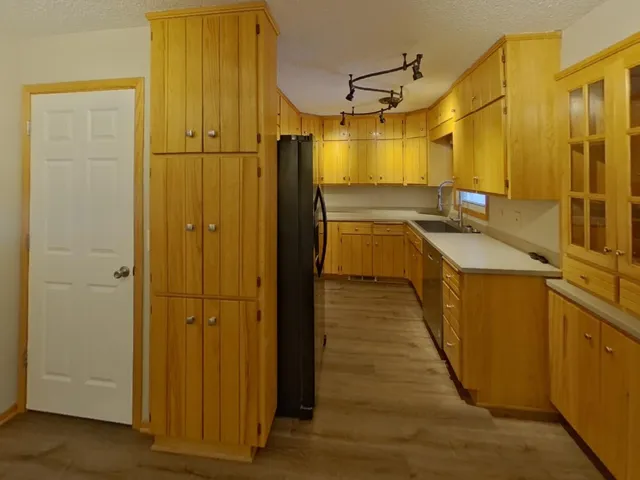 $2,349 | 6680 168th Street West, Rosemount, MN 55068