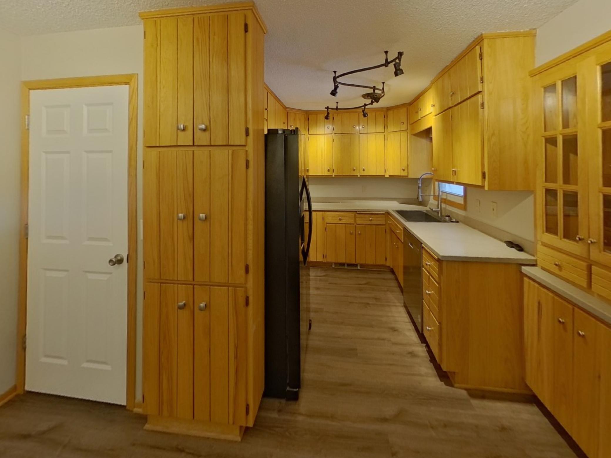 6680 168th Street West Rosemount, MN 55068 - Photo 5 of 24