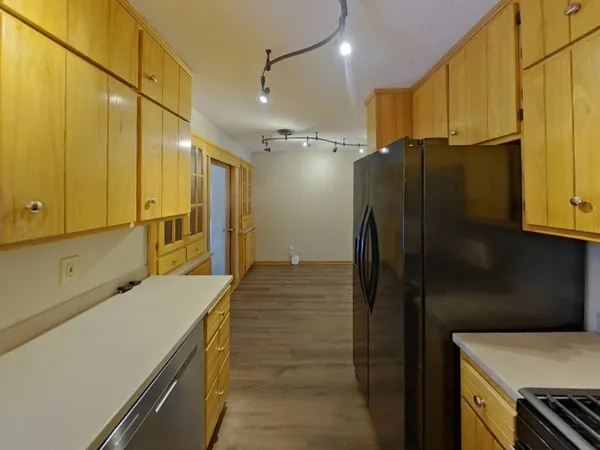 $2,669 | 6680 168th Street West, Rosemount, MN 55068