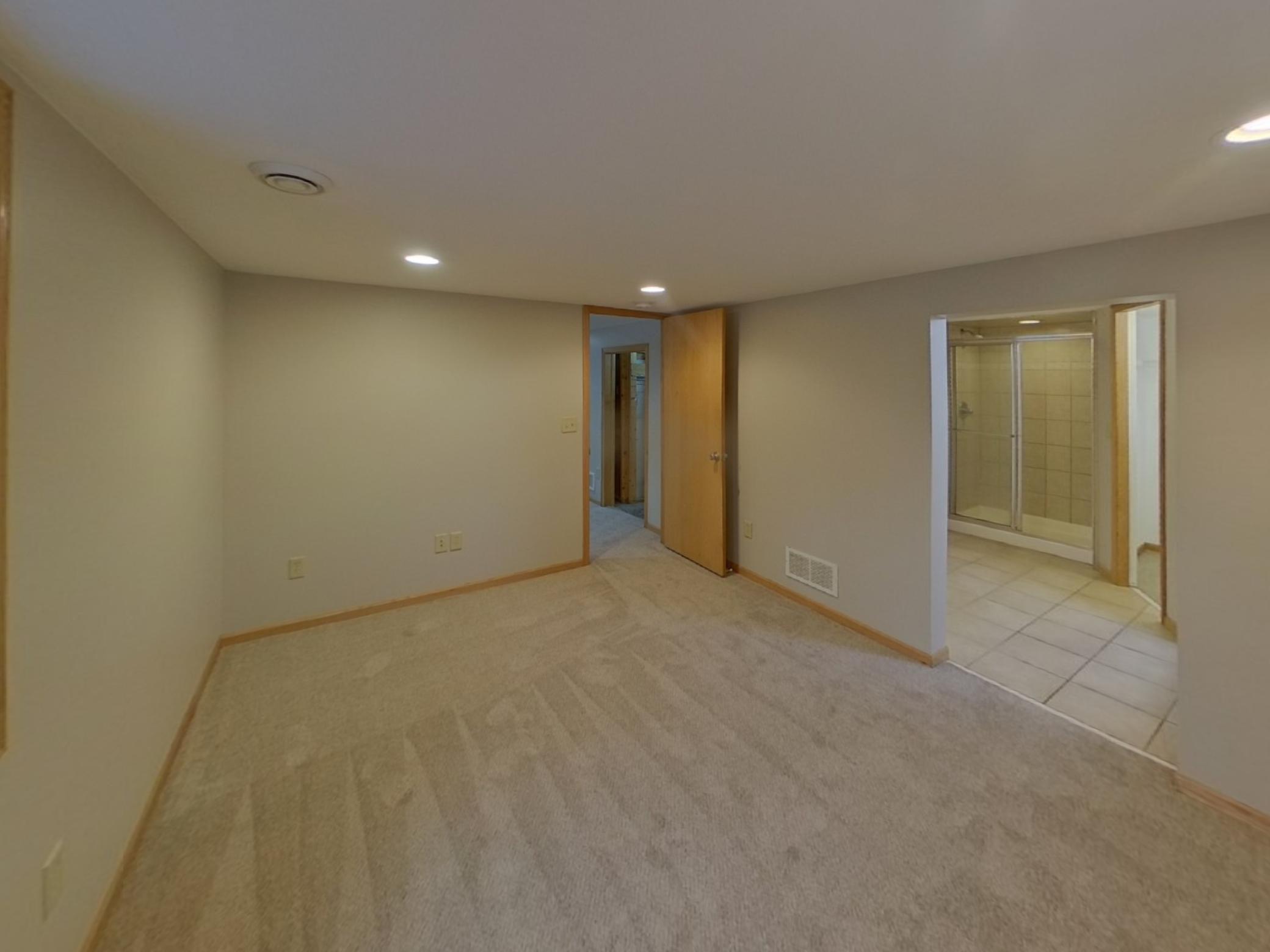 6680 168th Street West Rosemount, MN 55068 - Photo 8 of 24