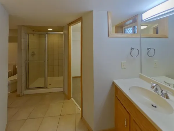 $2,669 | 6680 168th Street West, Rosemount, MN 55068