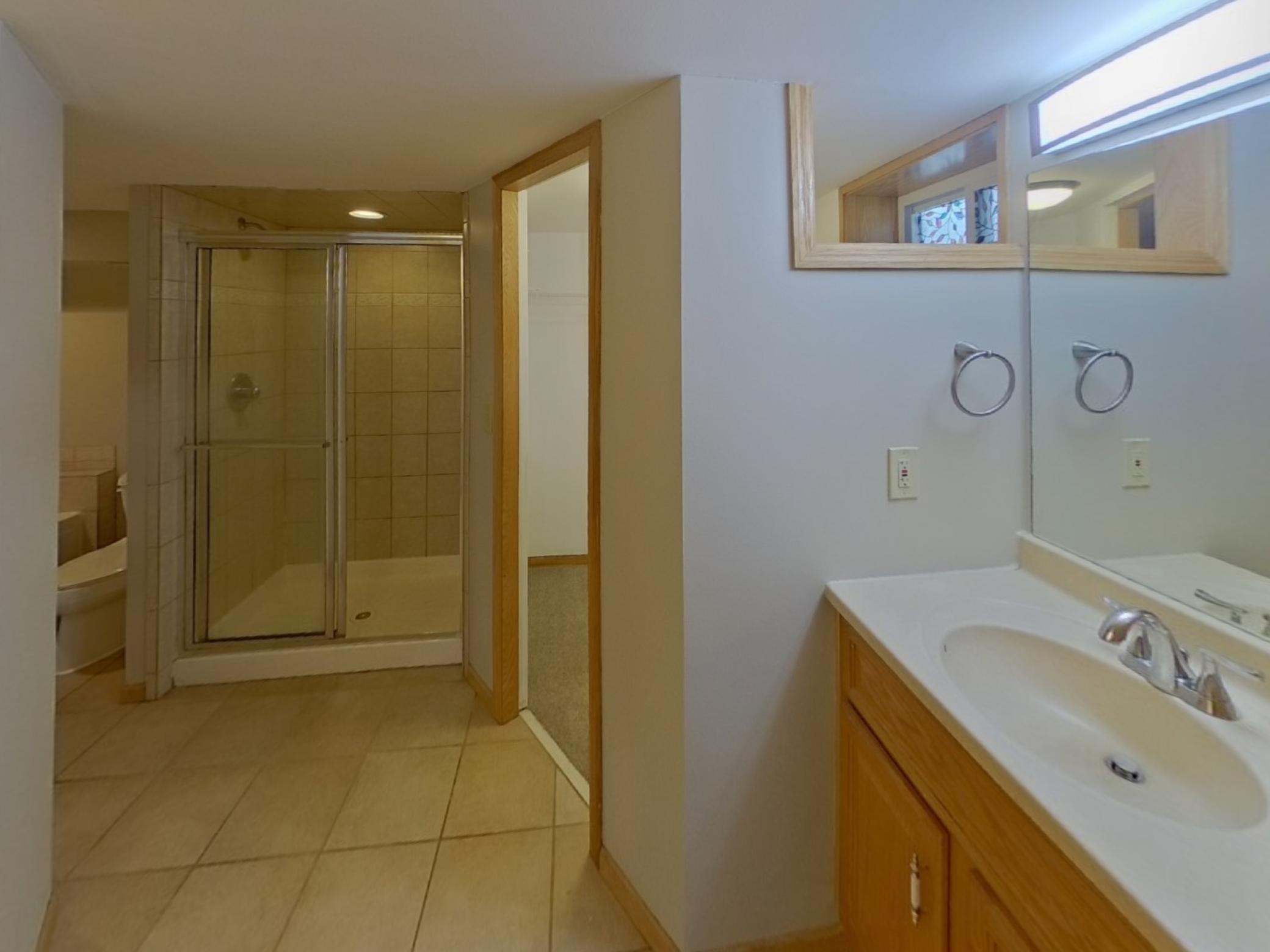 6680 168th Street West Rosemount, MN 55068 - Photo 9 of 24