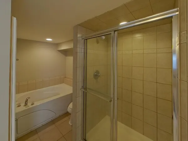 $2,669 | 6680 168th Street West, Rosemount, MN 55068