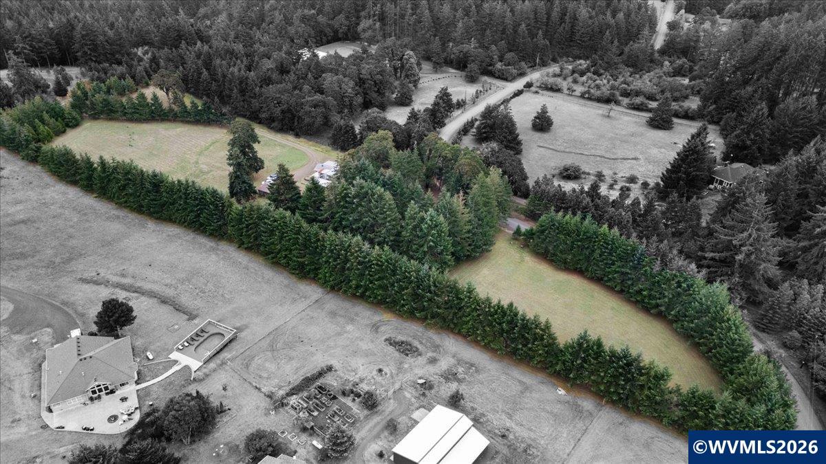 1850 Reuben Boise Road Dallas, OR 97338 - Photo 24 of 34 Gallery Image 24