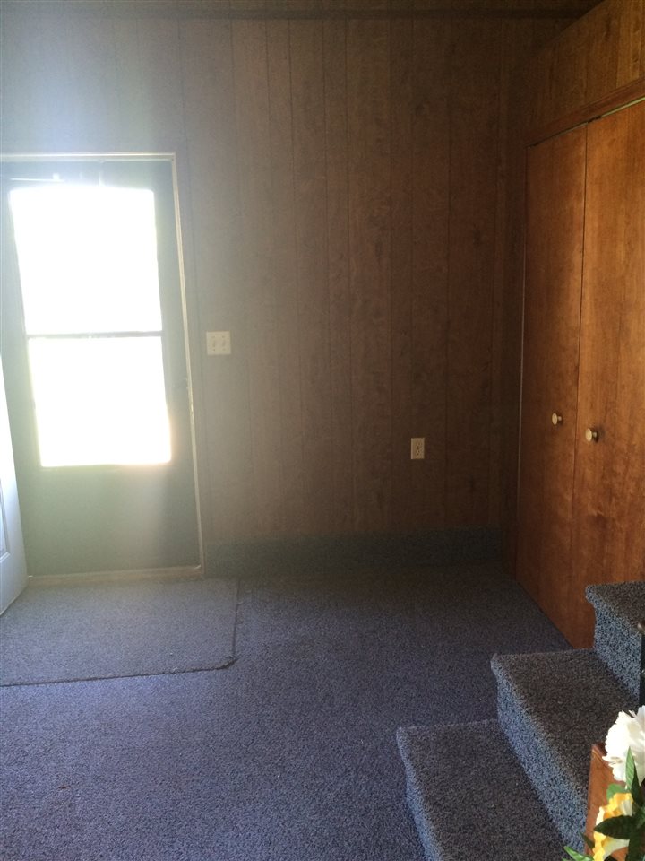 5143 North 7 Mile Road Pinconning, MI 48650 - Photo 8 of 14 1801801-7.JPG