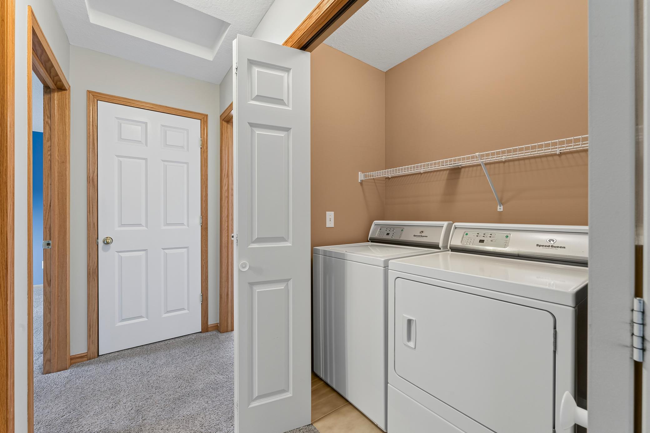 4528 Prairie View Place Northwest Rochester, MN 55901 - Photo 24 of 41 Gallery Image 24