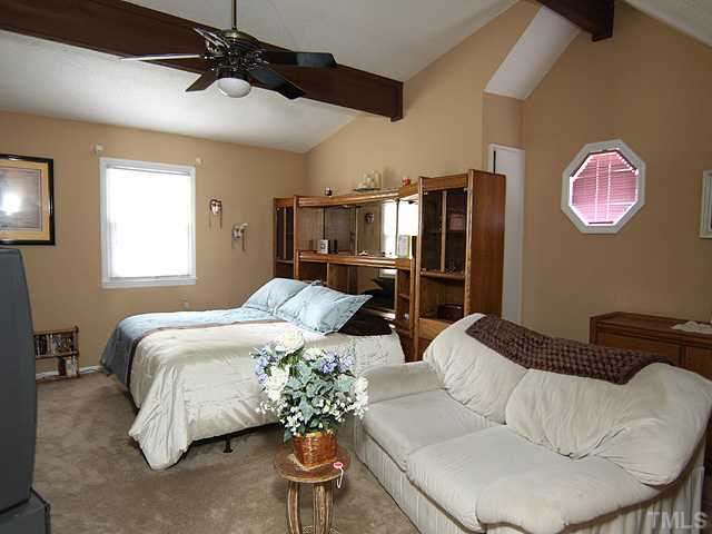 701 Lakeview Road Durham, NC 27712 - Photo 8 of 12 Photo 8