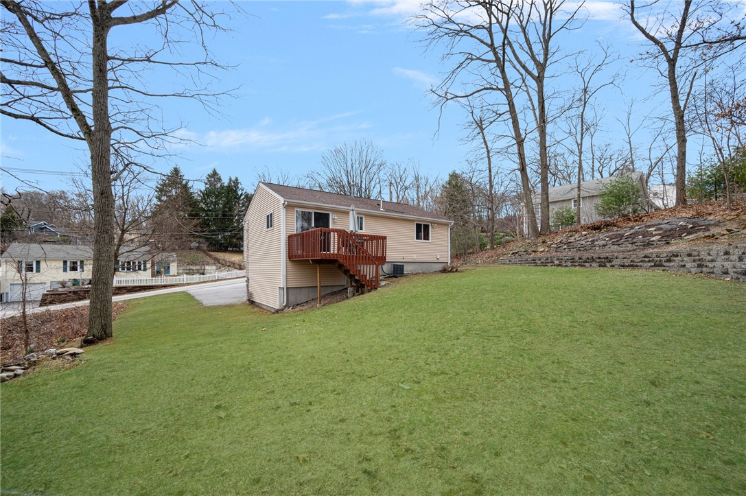3 Cullen Hill Road Lincoln, RI 02865 - Photo 11 of 41 Gallery Image 11