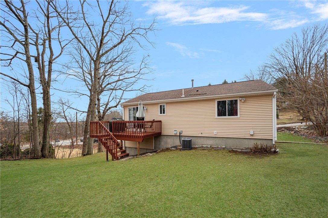 3 Cullen Hill Road Lincoln, RI 02865 - Photo 12 of 41 Gallery Image 12