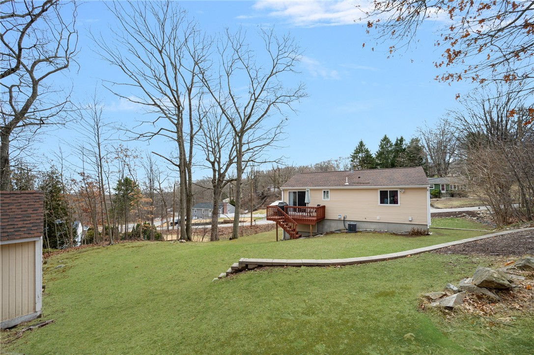 3 Cullen Hill Road Lincoln, RI 02865 - Photo 15 of 41 Gallery Image 15