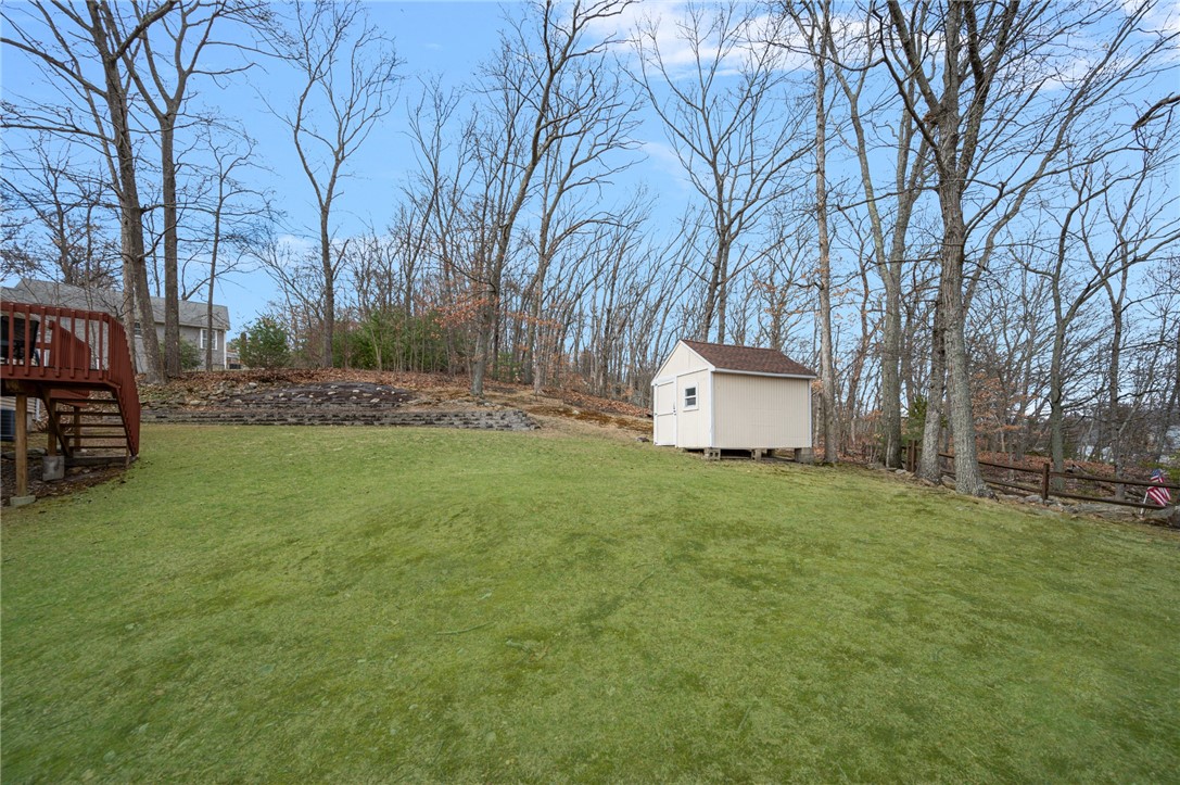 3 Cullen Hill Road Lincoln, RI 02865 - Photo 16 of 41 Gallery Image 16