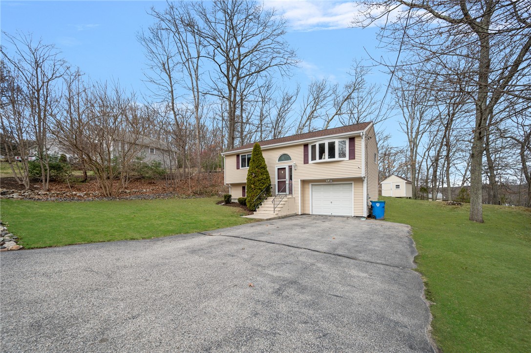 3 Cullen Hill Road Lincoln, RI 02865 - Photo 17 of 41 Gallery Image 17
