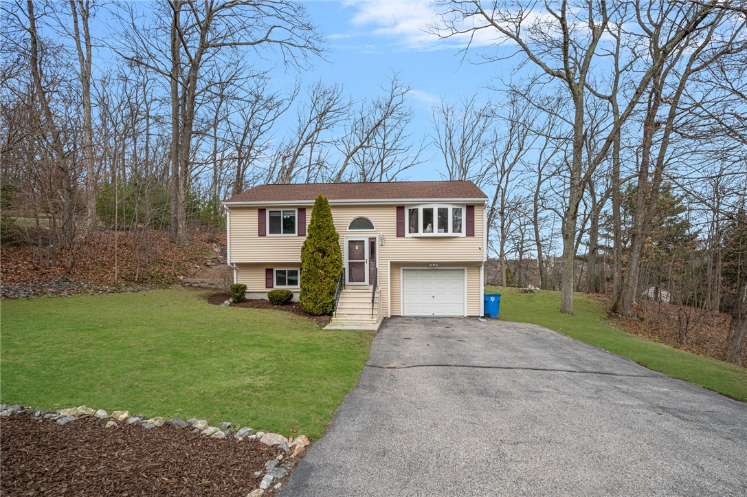 3 Cullen Hill Road Lincoln, RI 02865 - Photo 18 of 41 Gallery Image 18