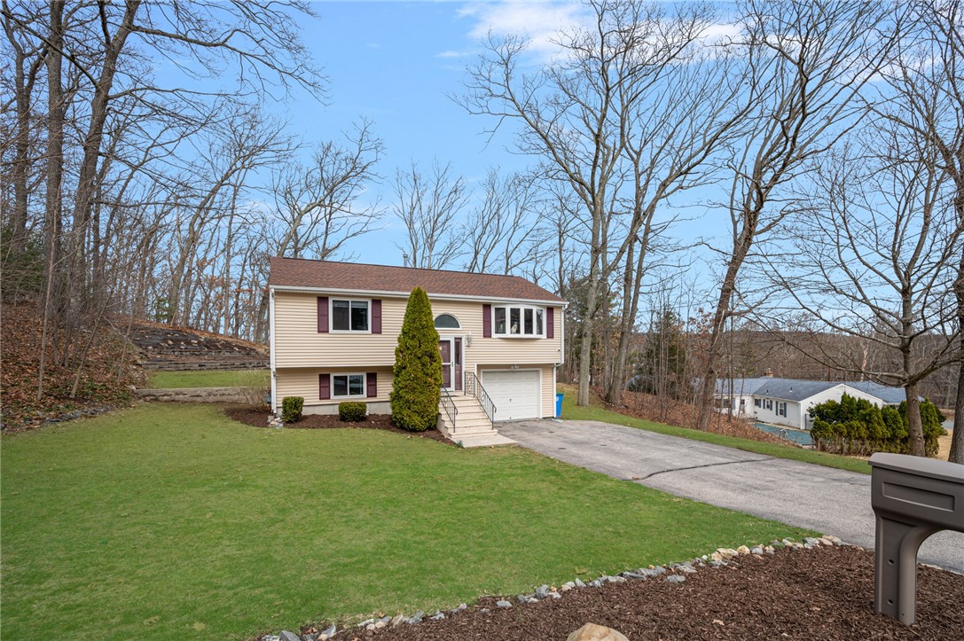 3 Cullen Hill Road Lincoln, RI 02865 - Photo 19 of 41 Gallery Image 19