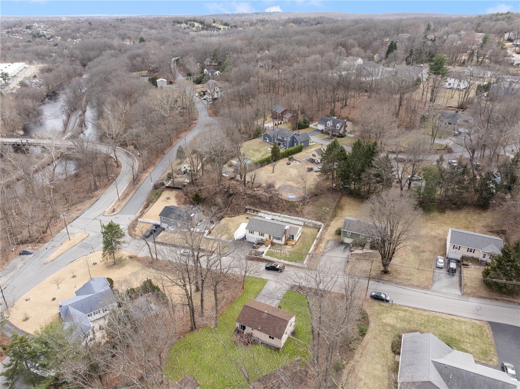 3 Cullen Hill Road Lincoln, RI 02865 - Photo 20 of 41 Gallery Image 20