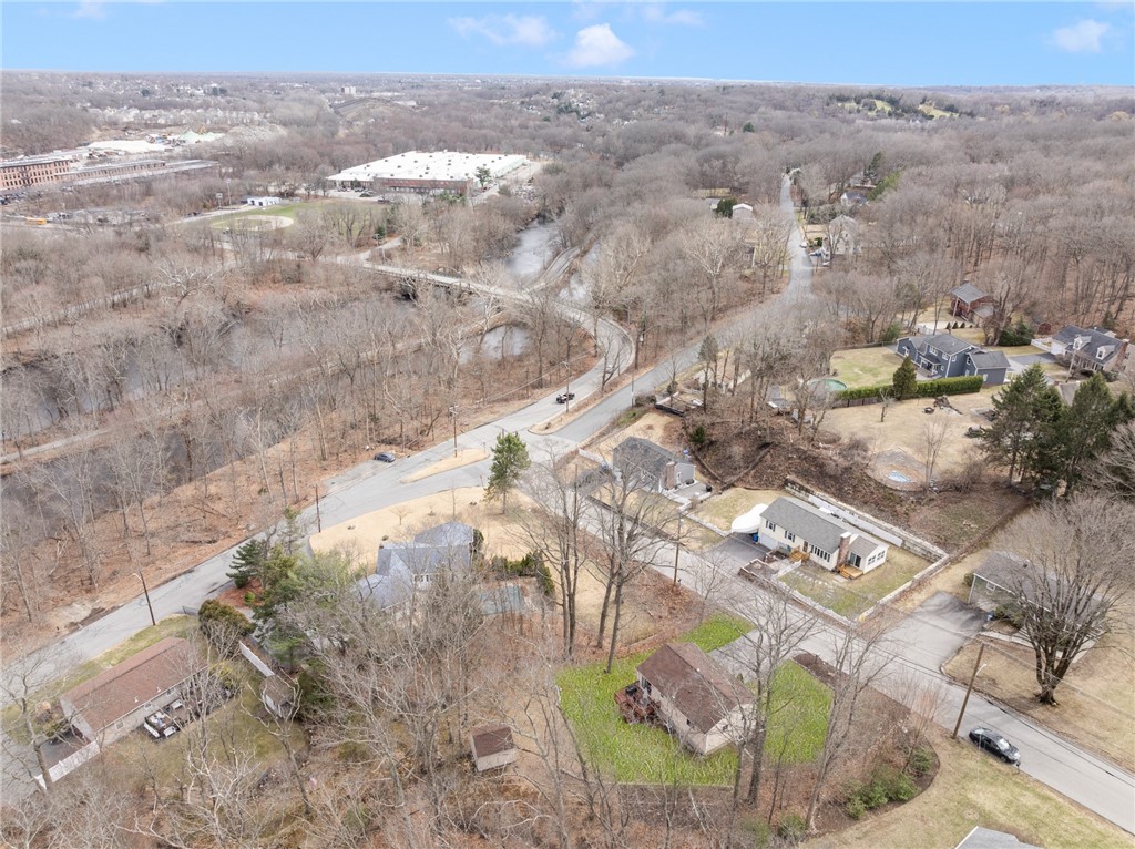 3 Cullen Hill Road Lincoln, RI 02865 - Photo 21 of 41 Gallery Image 21