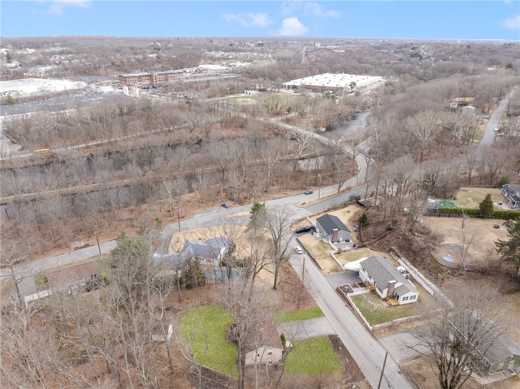 3 Cullen Hill Road Lincoln, RI 02865 - Photo 22 of 41 Gallery Image 22