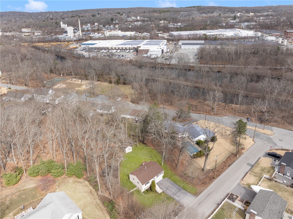3 Cullen Hill Road Lincoln, RI 02865 - Photo 23 of 41 Gallery Image 23