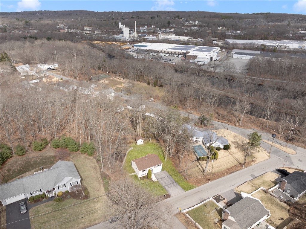 3 Cullen Hill Road Lincoln, RI 02865 - Photo 24 of 41 Gallery Image 24