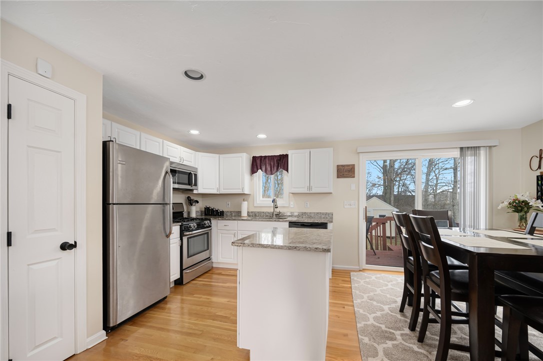 3 Cullen Hill Road Lincoln, RI 02865 - Photo 25 of 41 Gallery Image 25