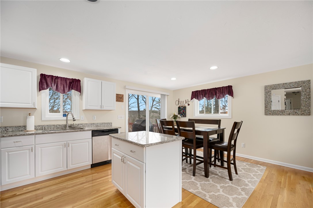 3 Cullen Hill Road Lincoln, RI 02865 - Photo 26 of 41 Gallery Image 26