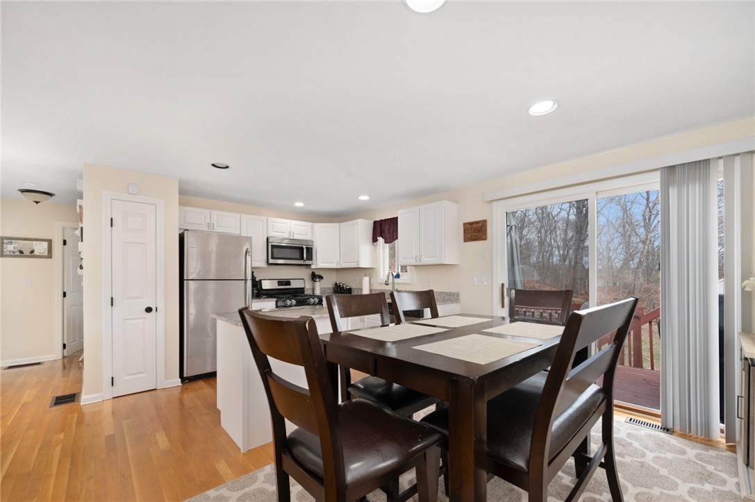 3 Cullen Hill Road Lincoln, RI 02865 - Photo 28 of 41 Gallery Image 28