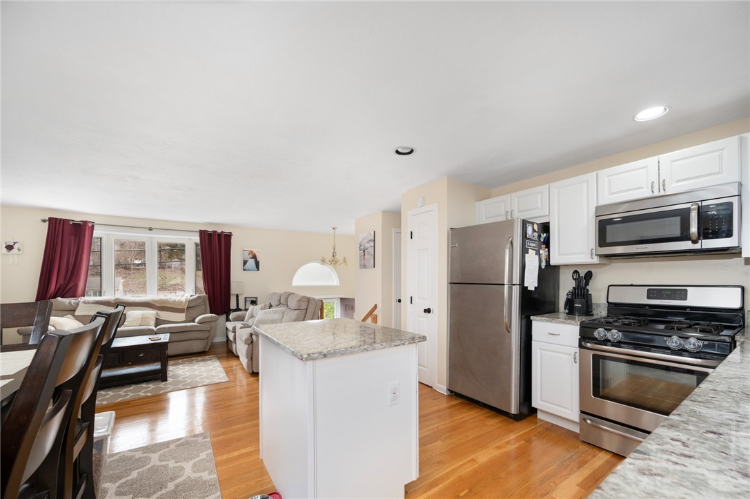3 Cullen Hill Road Lincoln, RI 02865 - Photo 29 of 41 Gallery Image 29