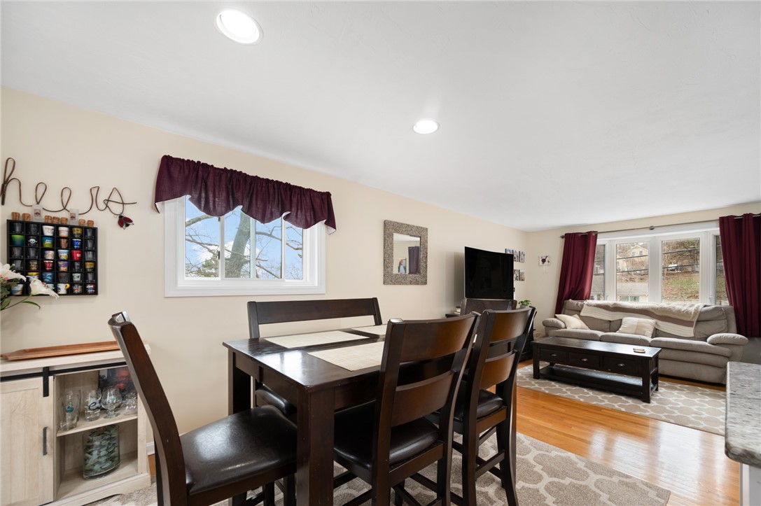 3 Cullen Hill Road Lincoln, RI 02865 - Photo 30 of 41 Gallery Image 30