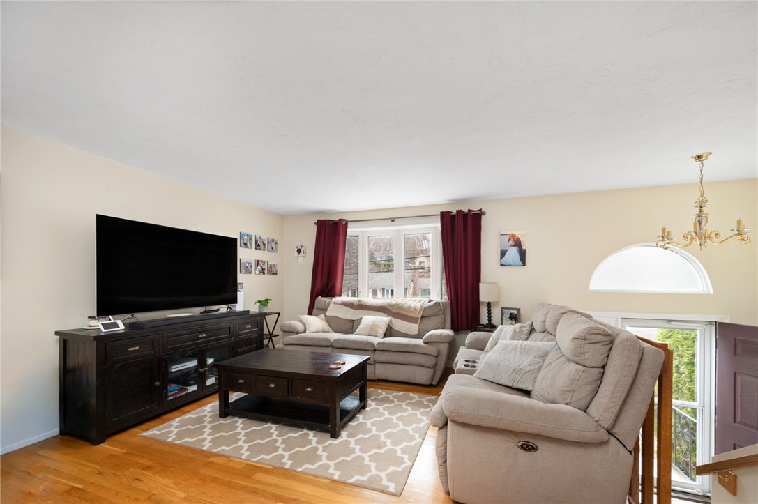 3 Cullen Hill Road Lincoln, RI 02865 - Photo 31 of 41 Gallery Image 31
