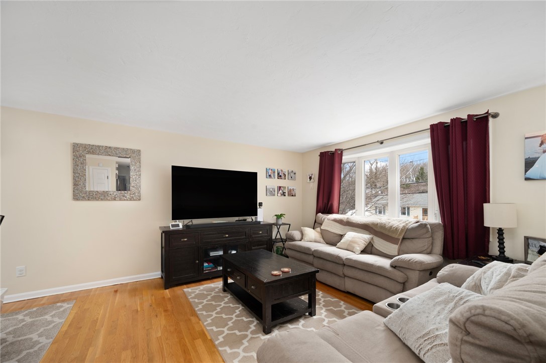 3 Cullen Hill Road Lincoln, RI 02865 - Photo 32 of 41 Gallery Image 32