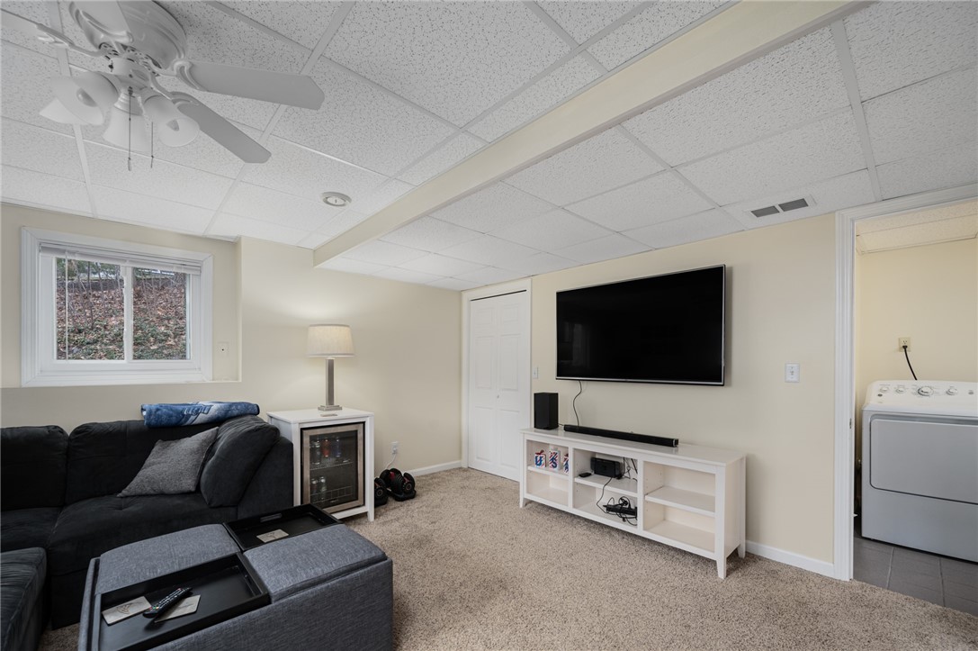 3 Cullen Hill Road Lincoln, RI 02865 - Photo 33 of 41 Gallery Image 33