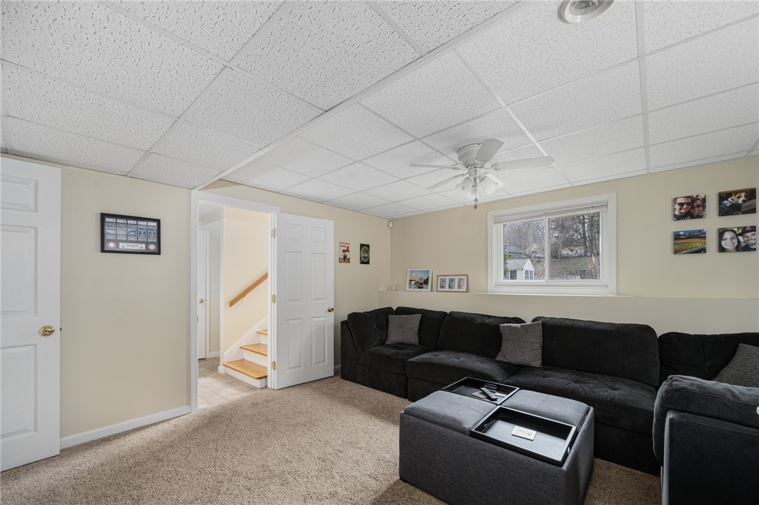 3 Cullen Hill Road Lincoln, RI 02865 - Photo 34 of 41 Gallery Image 34