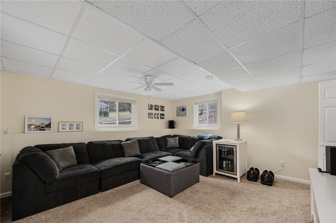 3 Cullen Hill Road Lincoln, RI 02865 - Photo 35 of 41 Gallery Image 35
