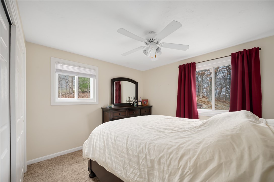 3 Cullen Hill Road Lincoln, RI 02865 - Photo 36 of 41 Gallery Image 36
